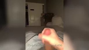 lovesnatch__1731667657 шоу чат реальный порно