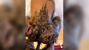 SnowWhites fairytales 13 12 2020 186933932 шоу чат реальный порно