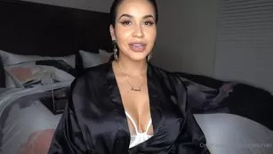 stephmurves_Thank вас для subscribing to мой EXCLUSIVE Make sure to_27871865 шоу чат реальный порно