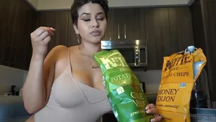 stephmurves_Thank вас для subscribing to мой EXCLUSIVE Make sure to_27871865 шоу чат реальный порно