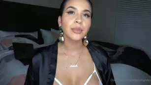 stephmurves_Thank вас для subscribing to мой EXCLUSIVE Make sure to_27871865 шоу чат реальный порно