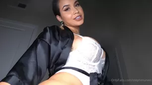 stephmurves_Thank вас для subscribing to мой EXCLUSIVE Make sure to_27871865 шоу чат реальный порно