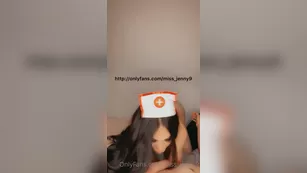 miss_jenny9 30 12 2020 шоу чат реальный порно