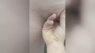 ellyraine_It's plainrainehornybrain and POV05_10006349 шоу чат реальный порно