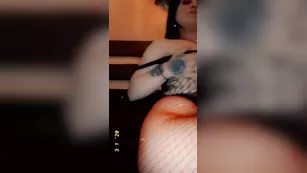 zeplynn шоу чат реальный порно