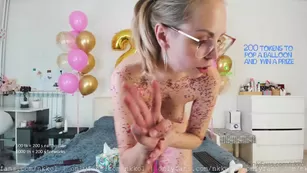 nkkol 17 10 2020 1092673572 шоу чат реальный порно