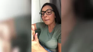 yoursolepurposetexas Self worship шоу чат реальный порно