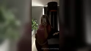 Vansessy 5fa1730eb091e5ba31837_source Video шоу чат реальный порно