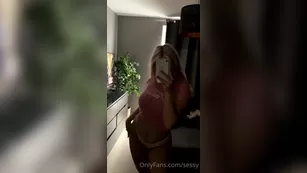 Vansessy 5fa1730eb091e5ba31837_source Video шоу чат реальный порно