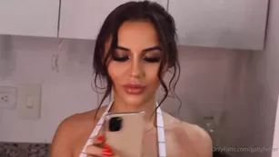 gabyferrer watch мой mother's day project D шоу чат реальный порно