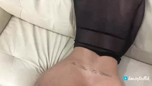 candy grettel cndgrtl_9 шоу чат реальный порно