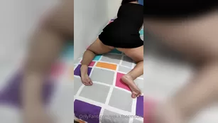 veka footmodel camhoes 12 2020 Quiero que vengas y te deleites conmigo шоу чат реальный порно