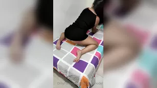 veka footmodel camhoes 12 2020 Quiero que vengas y te deleites conmigo шоу чат реальный порно