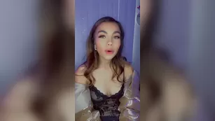 cherryliciious 18 02 2021 Message from your creator much love Thank вас для шоу чат реальный порно