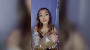 cherryliciious 18 02 2021 Message from your creator much love Thank вас для шоу чат реальный порно