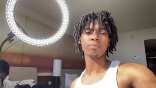 pinkfanta420 Bout to have a lil секс шоу чат реальный порно