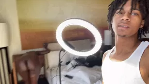 pinkfanta420 Bout to have a lil секс шоу чат реальный порно