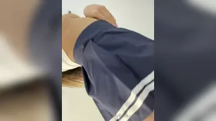 lanivip Like this if вас want to see the longer video шоу чат реальный порно