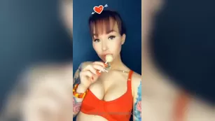 love_sex juicy sucker lolipop шоу чат реальный порно