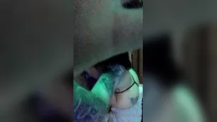 lissbby_2020 09 19_925947410_FULL_VIDEO_IN_YOUR_DM_) шоу чат реальный порно