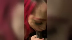 alyciastarr702 шоу чат реальный порно