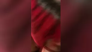 alyciastarr702 шоу чат реальный порно