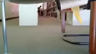 Town Шлюха taped mouth & киска мастурбация snapchat premium plump video