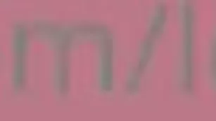 lenia_in_love 30 12 2020 A немного dance to celebrate the end of Christmas s шоу чат реальный порно