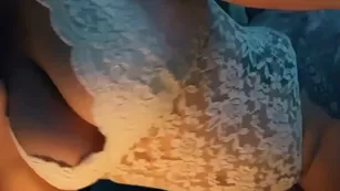 taytaybaby96 шоу чат реальный порно