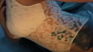 taytaybaby96 шоу чат реальный порно