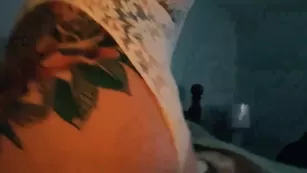 taytaybaby96 шоу чат реальный порно