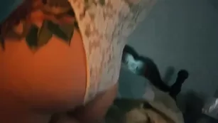 taytaybaby96 шоу чат реальный порно