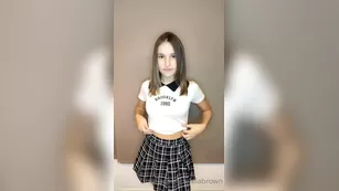 leiabrown_0gowzpnq7r5uhlnx3gxqm шоу чат реальный порно