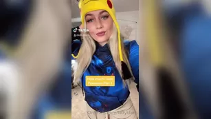 kittykfans In case вас guys weren t aware lol шоу чат реальный порно