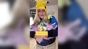 kittykfans In case вас guys weren t aware lol шоу чат реальный порно