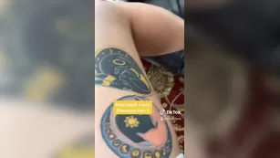 kittykfans In case вас guys weren t aware lol шоу чат реальный порно