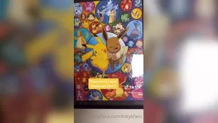 kittykfans In case вас guys weren t aware lol шоу чат реальный порно