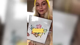 kittykfans In case вас guys weren t aware lol шоу чат реальный порно