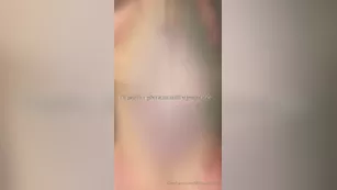 thalyacyclone Bonjour mes amours шоу чат реальный порно