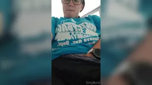 dirtyburd07 Had_a_zoom_meeting_this_and_decided_to_get_frisky_und шоу чат реальный порно