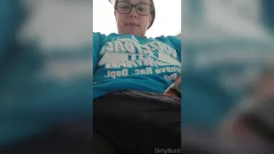 dirtyburd07 Had_a_zoom_meeting_this_and_decided_to_get_frisky_und шоу чат реальный порно