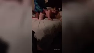 hottwife09 Not sure y this keeps getting deleted but шоу чат реальный порно