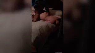 hottwife09 Not sure y this keeps getting deleted but шоу чат реальный порно