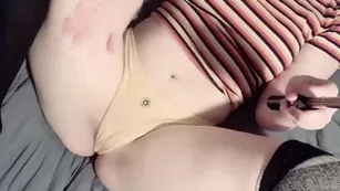 avaclairexx peekaboo киска шоу чат реальный порно