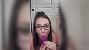 teawhore camhoes 10 2020 oral fixation для вас to imagine шоу чат реальный порно