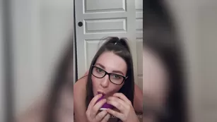 teawhore camhoes 10 2020 oral fixation для вас to imagine шоу чат реальный порно