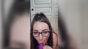 teawhore camhoes 10 2020 oral fixation для вас to imagine шоу чат реальный порно