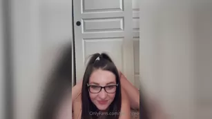 teawhore camhoes 10 2020 oral fixation для вас to imagine шоу чат реальный порно