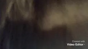 xilorien шоу чат реальный порно