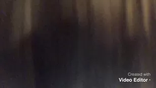 xilorien шоу чат реальный порно